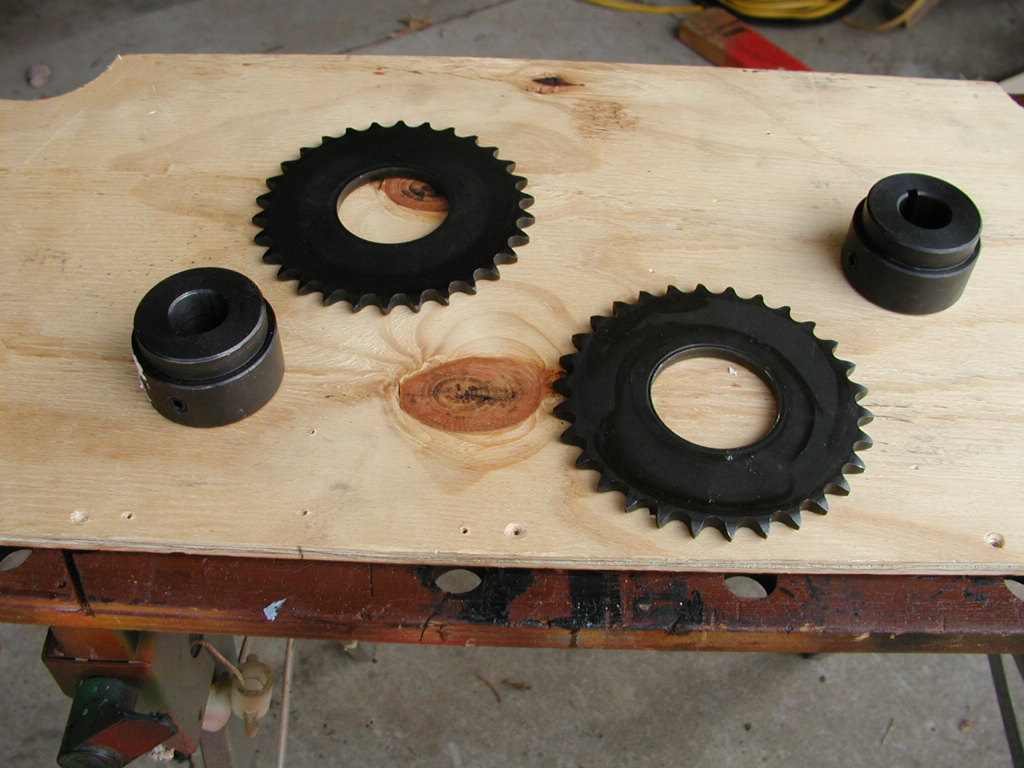Slideshow Image 2