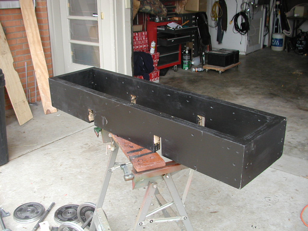 Slideshow Image 8