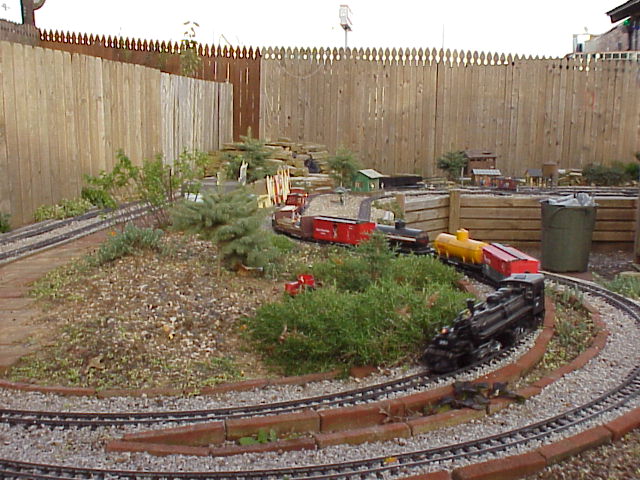 Slideshow Image 5