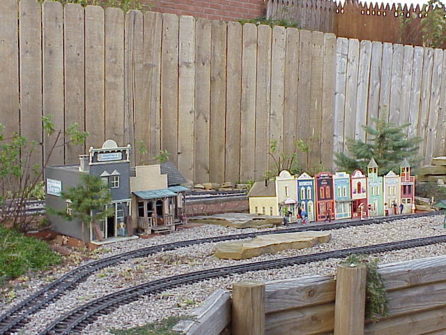 Slideshow Image 7