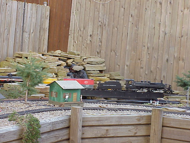Slideshow Image 9