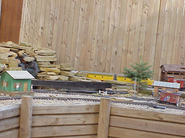 Slideshow Image 11