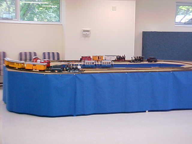 Slideshow Image 1
