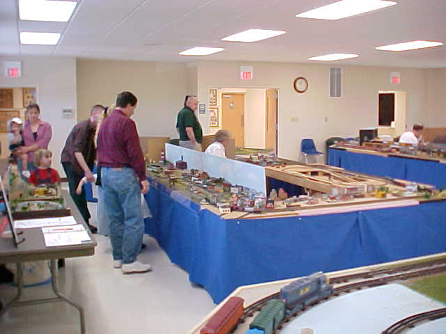 Slideshow Image 4