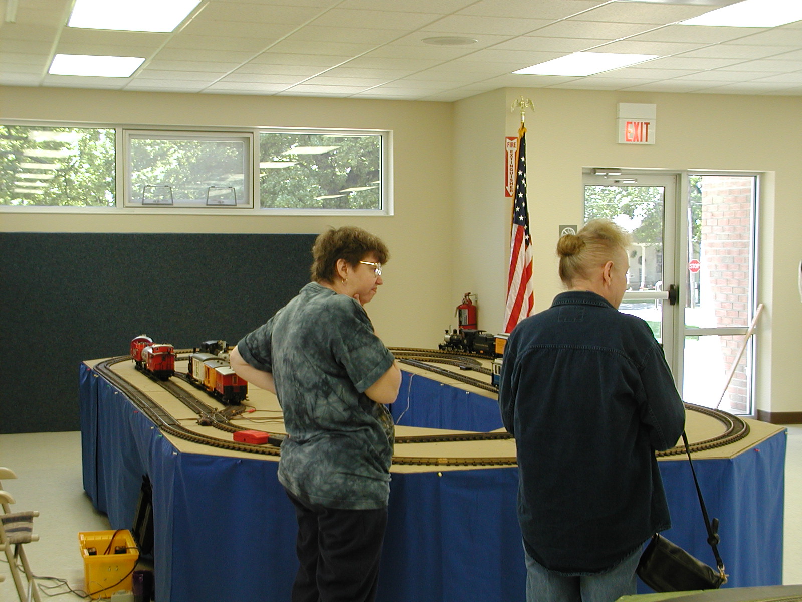 Slideshow Image 62